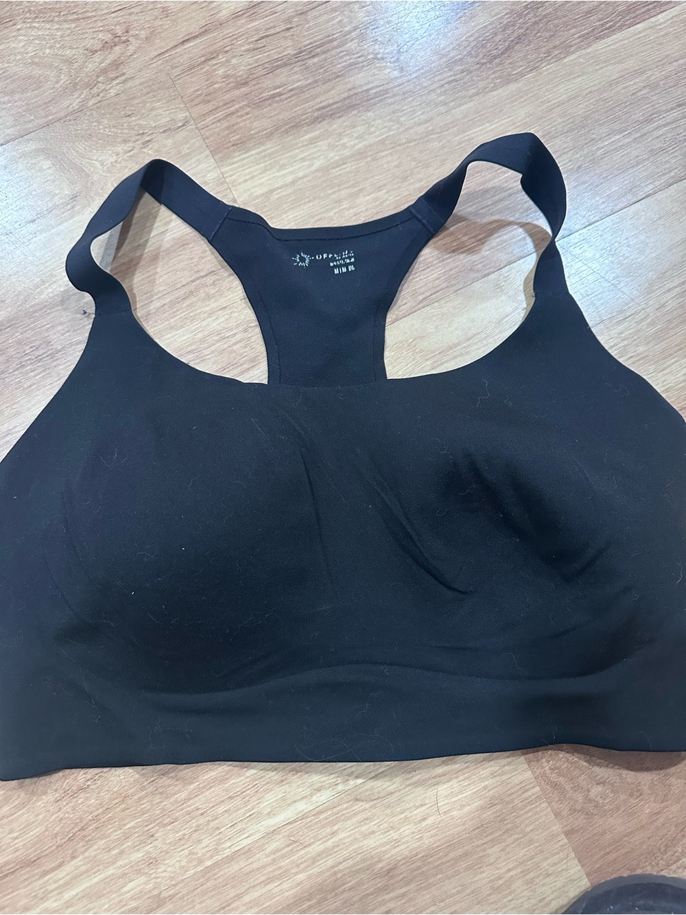 Offline by Aerie Sports Bra